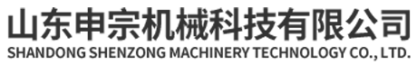 普釘_環紋釘_瓦楞釘批發「廠家直銷」搓絲釘「價格合理」